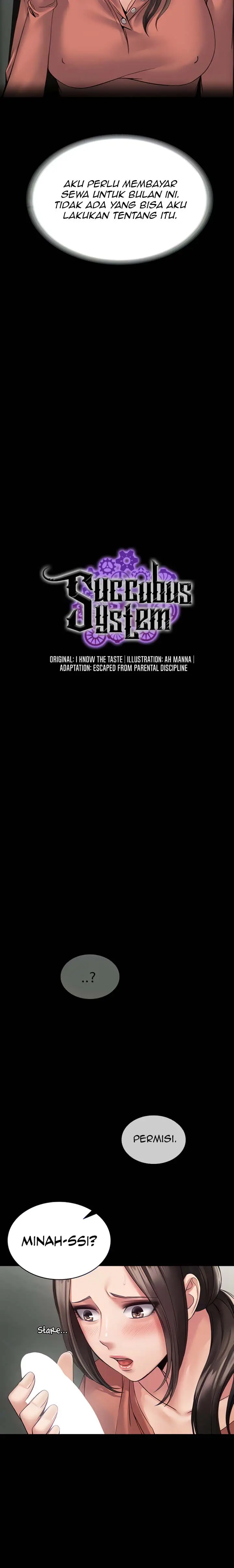 image-komik-succubus-system-chapter-8-1/12