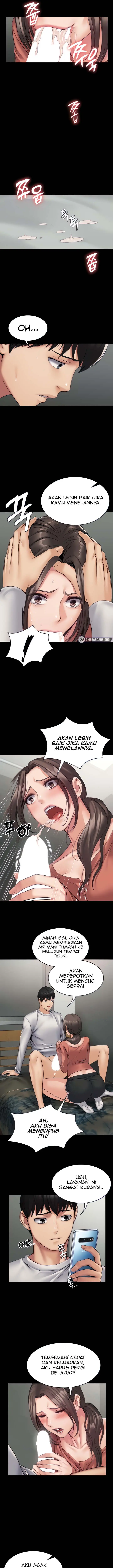 image-komik-succubus-system-chapter-8-4/12