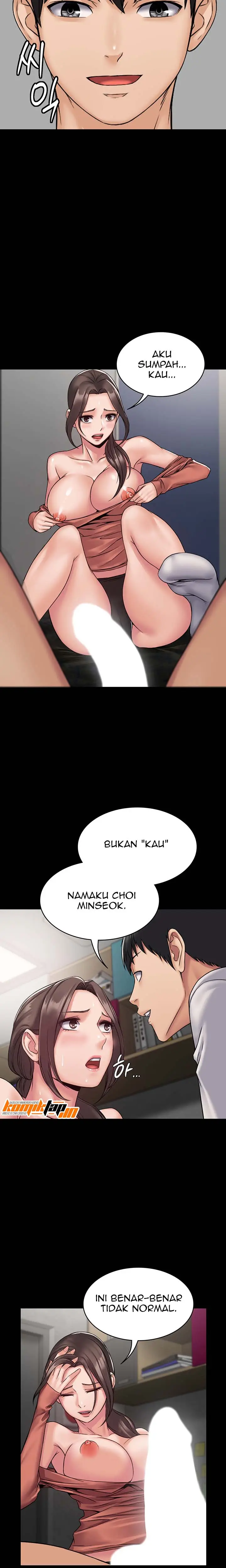 image-komik-succubus-system-chapter-8-7/12