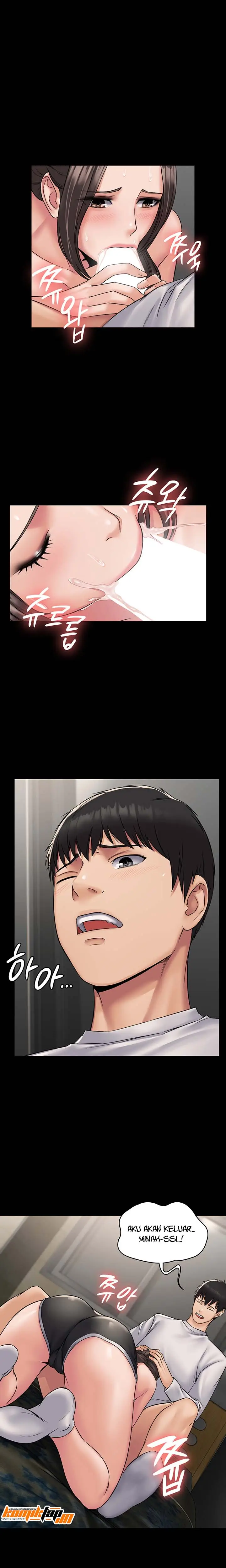 image-komik-succubus-system-chapter-8-9/12