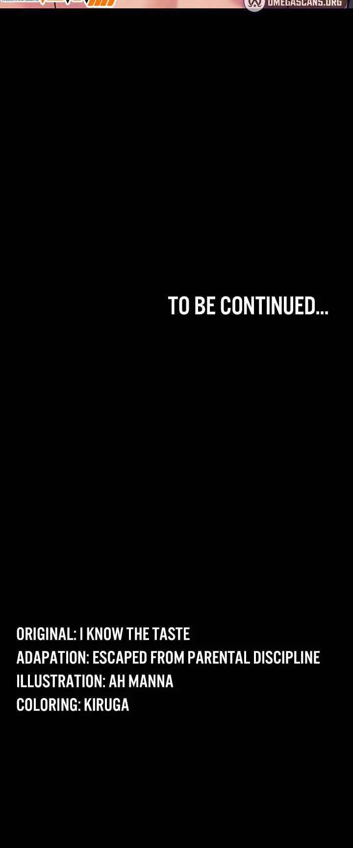 image-komik-succubus-system-chapter-8-11/12