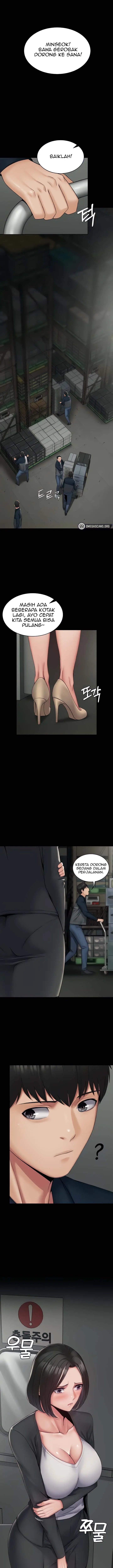 image-komik-succubus-system-chapter-9-0/13