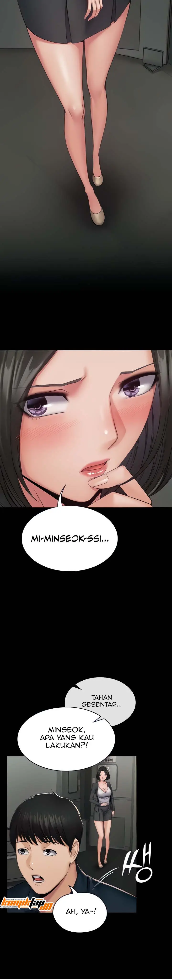 image-komik-succubus-system-chapter-9-1/13