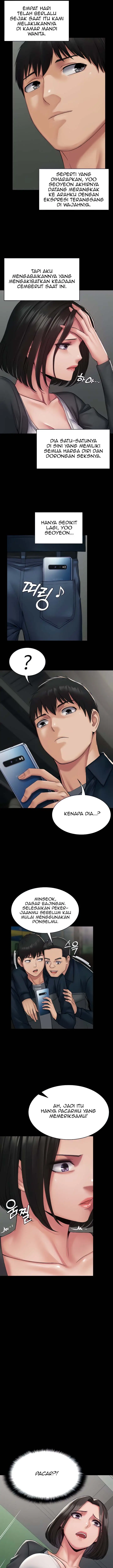 image-komik-succubus-system-chapter-9-2/13