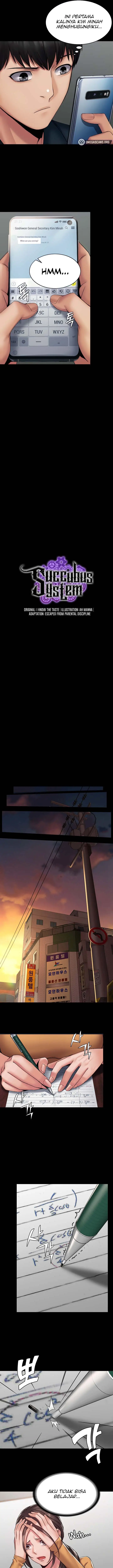 image-komik-succubus-system-chapter-9-4/13