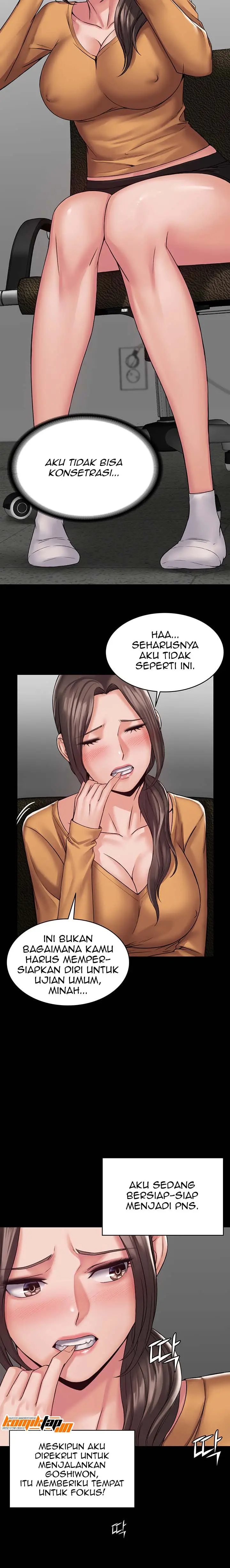 image-komik-succubus-system-chapter-9-5/13