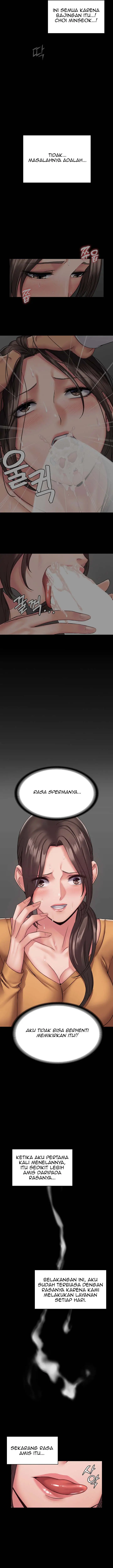 image-komik-succubus-system-chapter-9-6/13