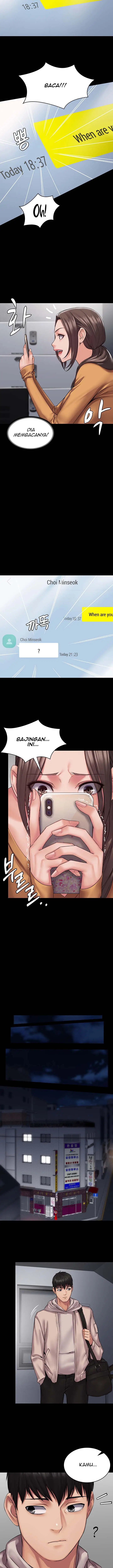 image-komik-succubus-system-chapter-9-8/13