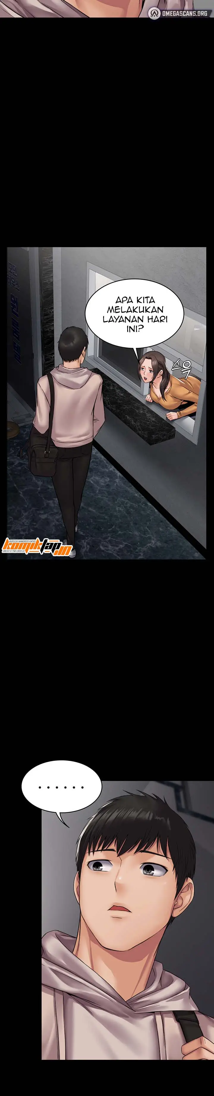 image-komik-succubus-system-chapter-9-9/13