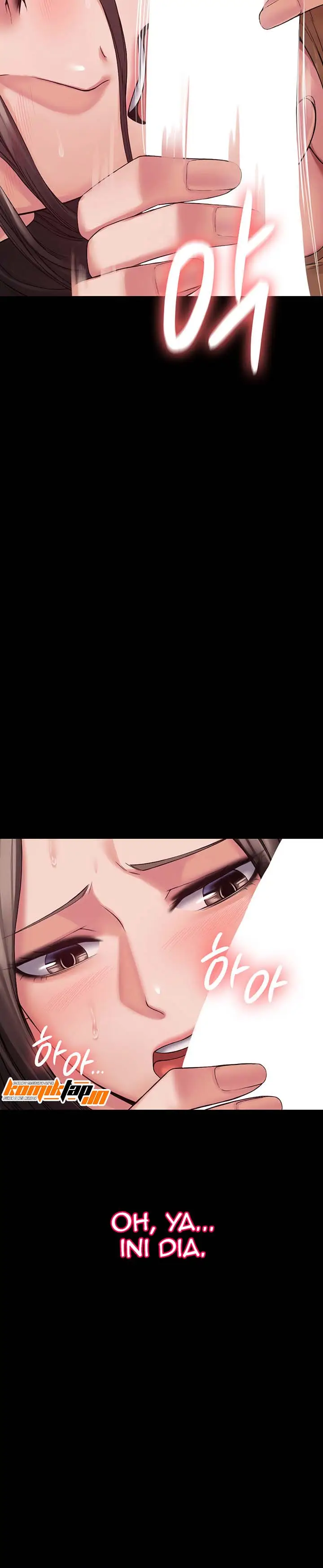 image-komik-succubus-system-chapter-9-11/13