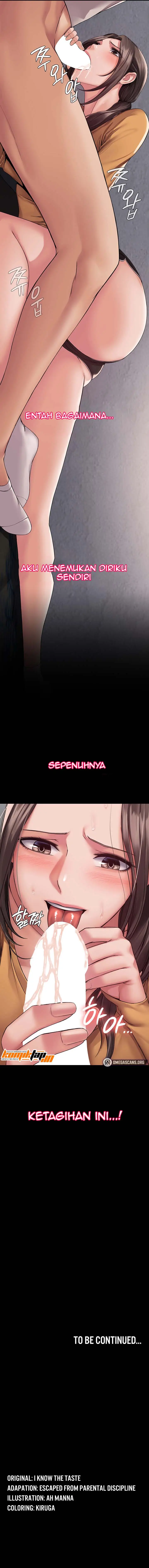 image-komik-succubus-system-chapter-9-12/13