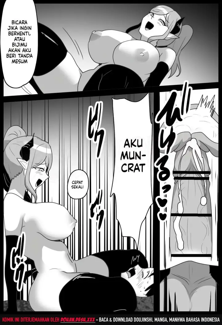 image-komik-succubus-tachi-ni-ikiume-ni-sareru-ohanashi-toppogi-chapter-01-15/33