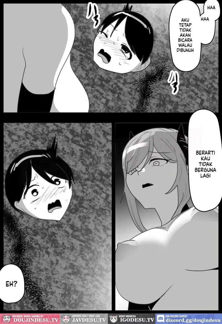 image-komik-succubus-tachi-ni-ikiume-ni-sareru-ohanashi-toppogi-chapter-01-16/33