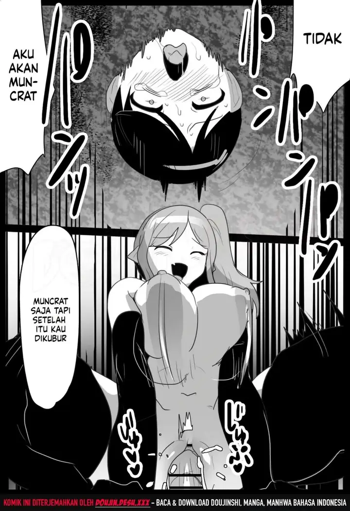 image-komik-succubus-tachi-ni-ikiume-ni-sareru-ohanashi-toppogi-chapter-01-25/33