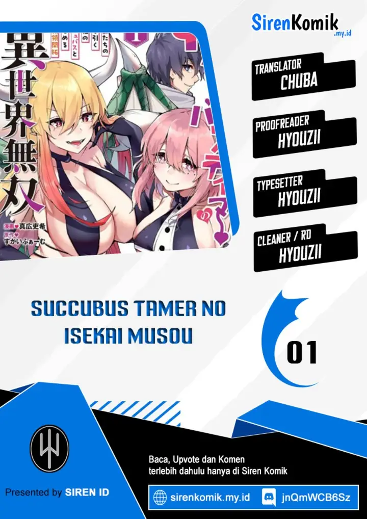 image-komik-succubus-tamer-no-isekai-musou-chapter-1-0/32