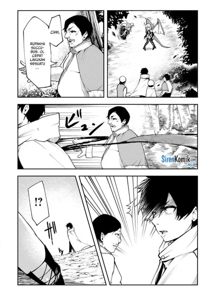 image-komik-succubus-tamer-no-isekai-musou-chapter-1-3/32