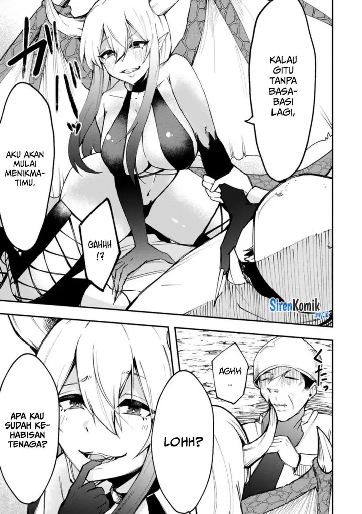 image-komik-succubus-tamer-no-isekai-musou-chapter-1-4/32