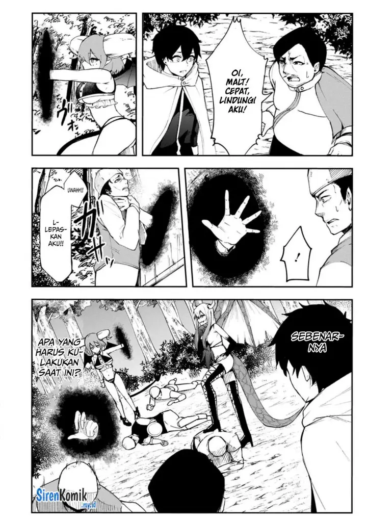 image-komik-succubus-tamer-no-isekai-musou-chapter-1-5/32