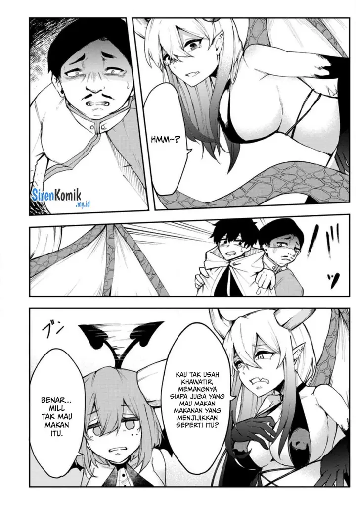 image-komik-succubus-tamer-no-isekai-musou-chapter-1-7/32
