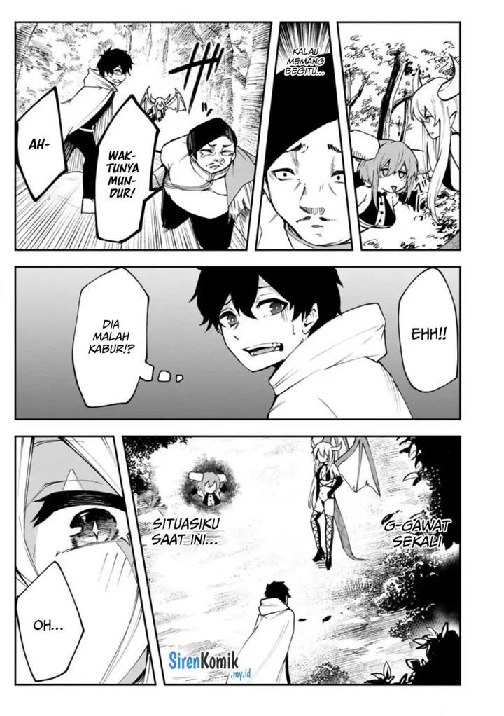 image-komik-succubus-tamer-no-isekai-musou-chapter-1-8/32