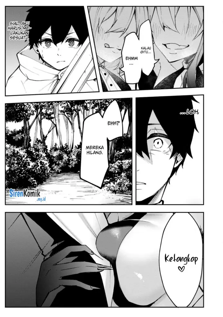 image-komik-succubus-tamer-no-isekai-musou-chapter-1-10/32