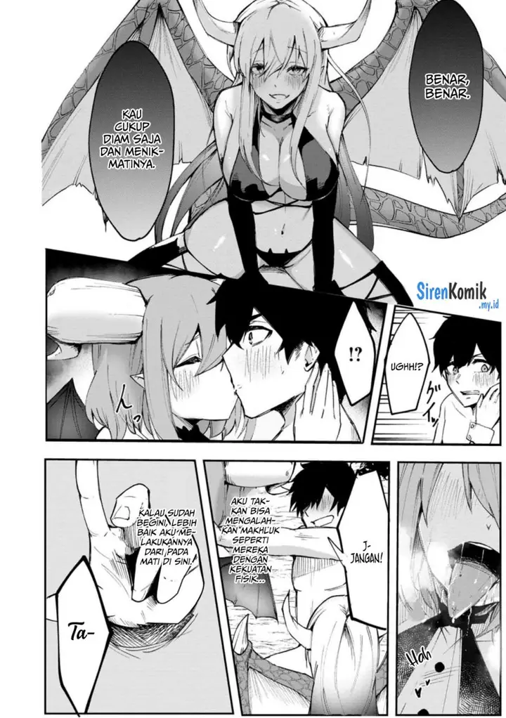 image-komik-succubus-tamer-no-isekai-musou-chapter-1-13/32