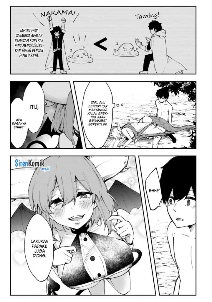 image-komik-succubus-tamer-no-isekai-musou-chapter-1-16/32