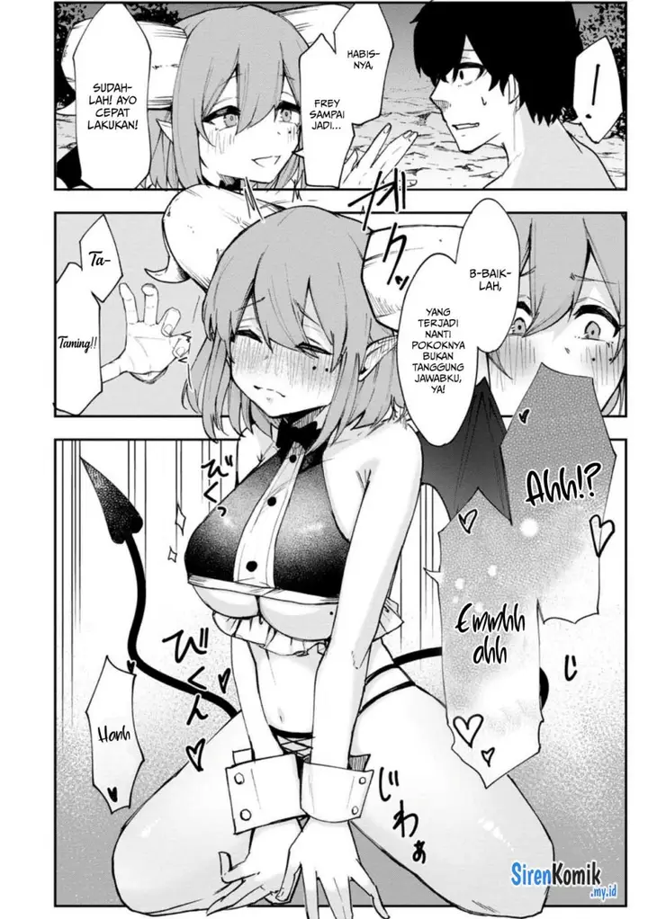 image-komik-succubus-tamer-no-isekai-musou-chapter-1-17/32