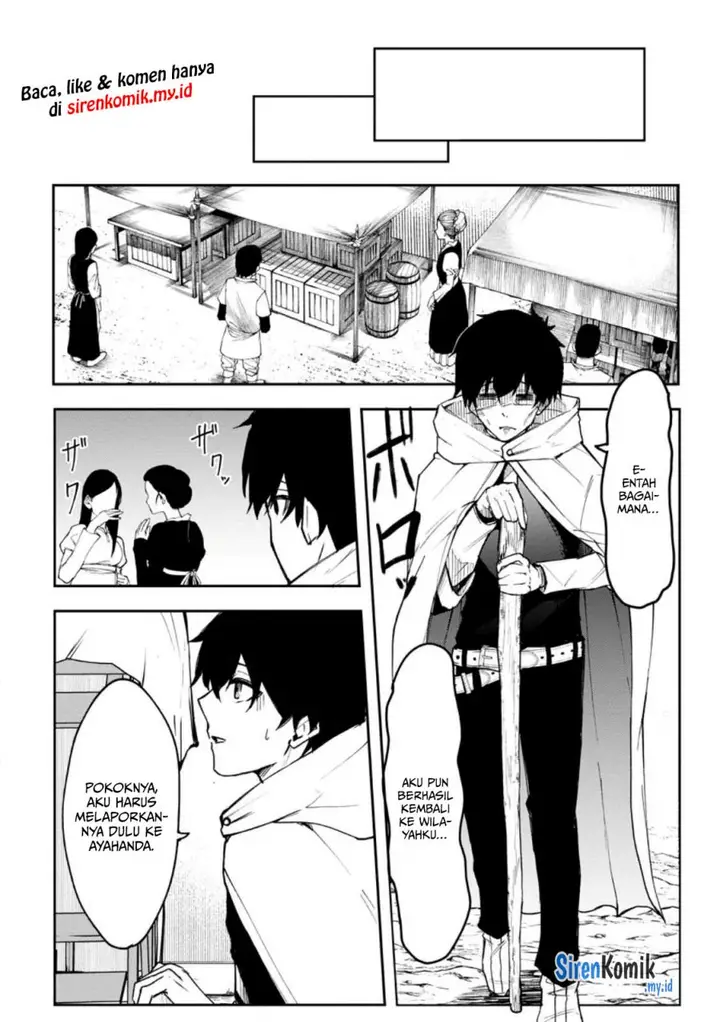 image-komik-succubus-tamer-no-isekai-musou-chapter-1-20/32