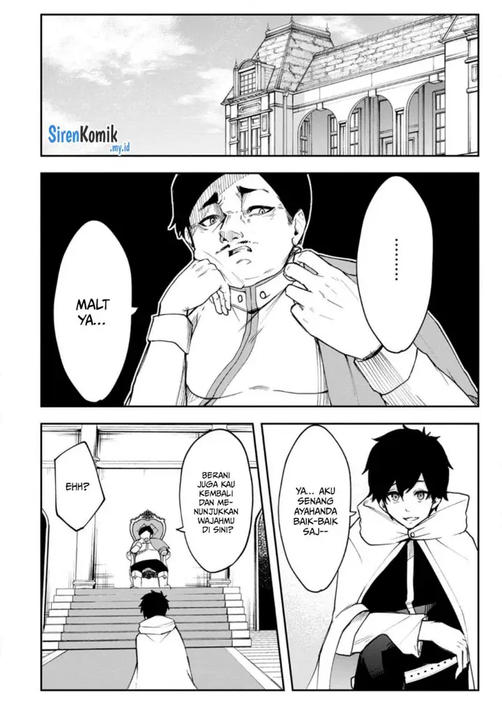 image-komik-succubus-tamer-no-isekai-musou-chapter-1-21/32