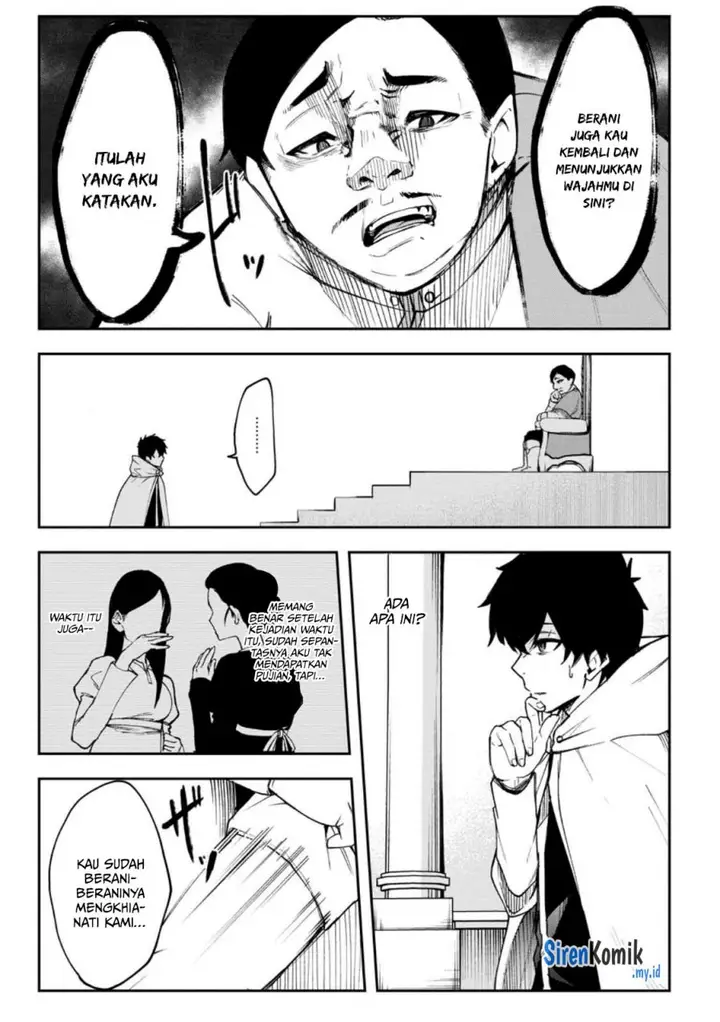 image-komik-succubus-tamer-no-isekai-musou-chapter-1-22/32