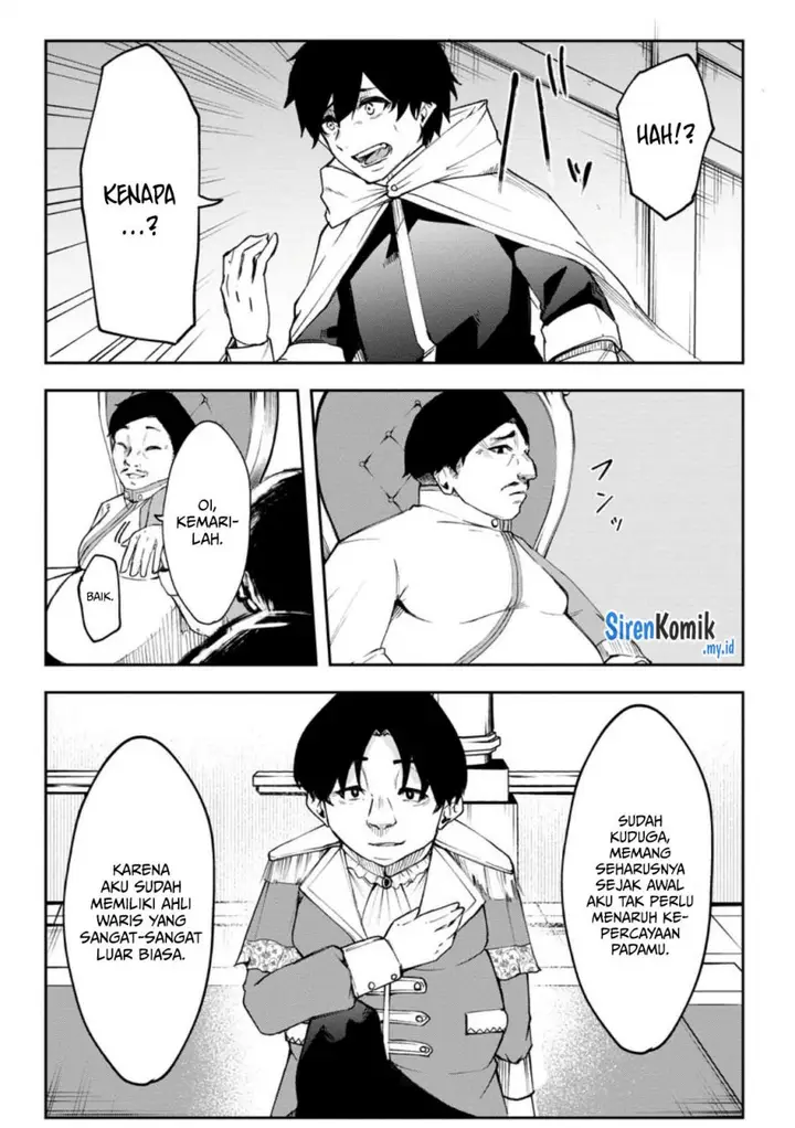 image-komik-succubus-tamer-no-isekai-musou-chapter-1-24/32