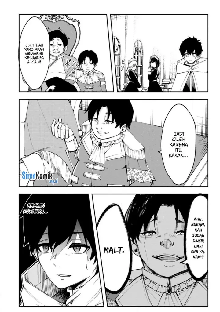 image-komik-succubus-tamer-no-isekai-musou-chapter-1-25/32