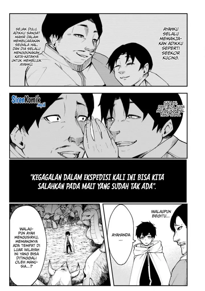 image-komik-succubus-tamer-no-isekai-musou-chapter-1-26/32