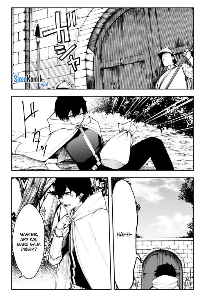 image-komik-succubus-tamer-no-isekai-musou-chapter-1-28/32