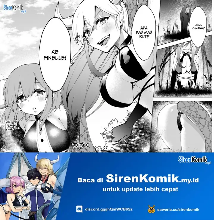 image-komik-succubus-tamer-no-isekai-musou-chapter-1-29/32