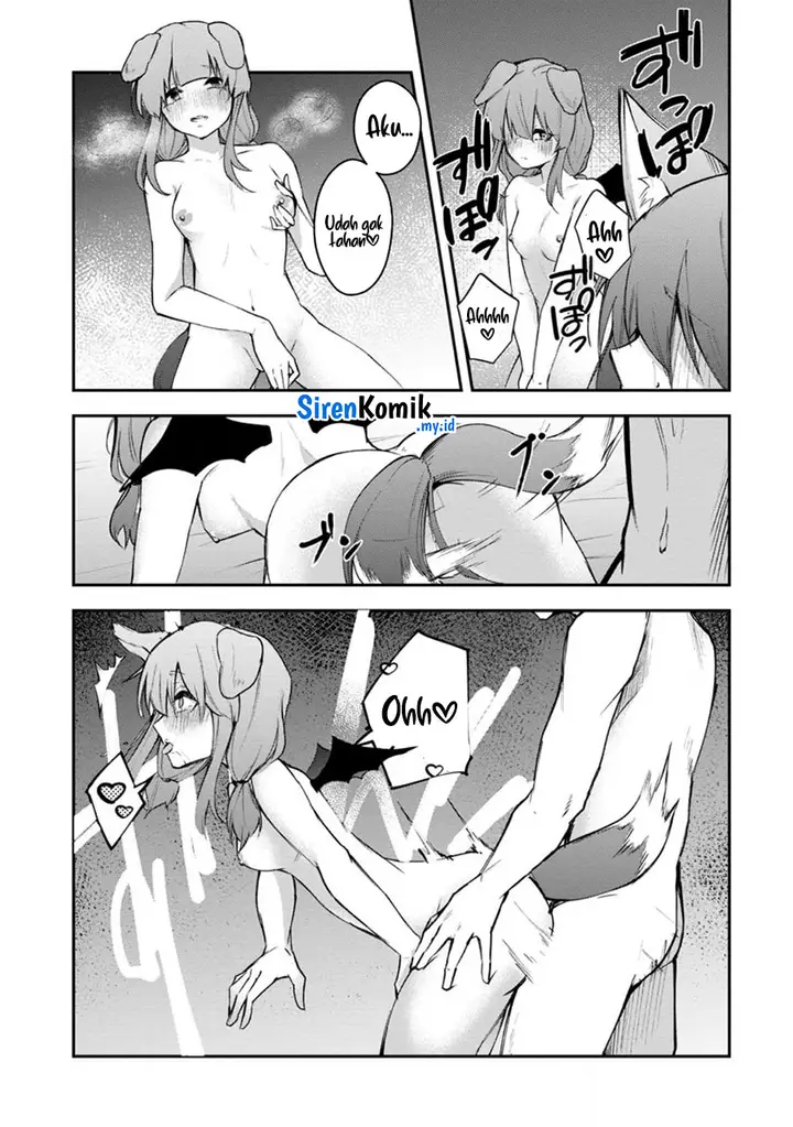 image-komik-succubus-tamer-no-isekai-musou-chapter-10-3/38