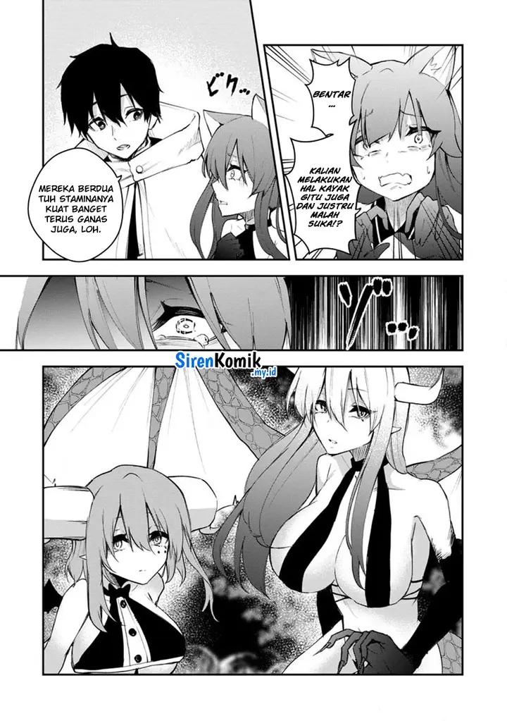image-komik-succubus-tamer-no-isekai-musou-chapter-10-9/38