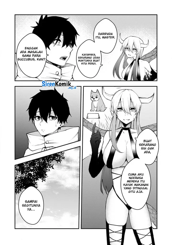image-komik-succubus-tamer-no-isekai-musou-chapter-10-10/38