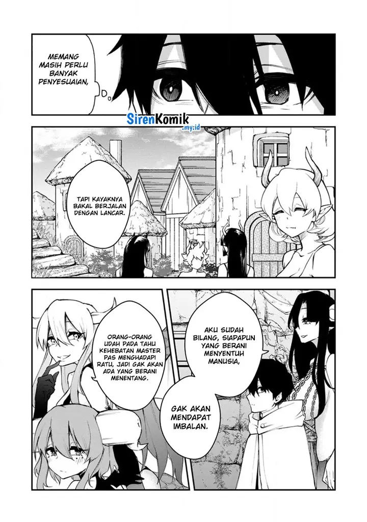 image-komik-succubus-tamer-no-isekai-musou-chapter-10-14/38