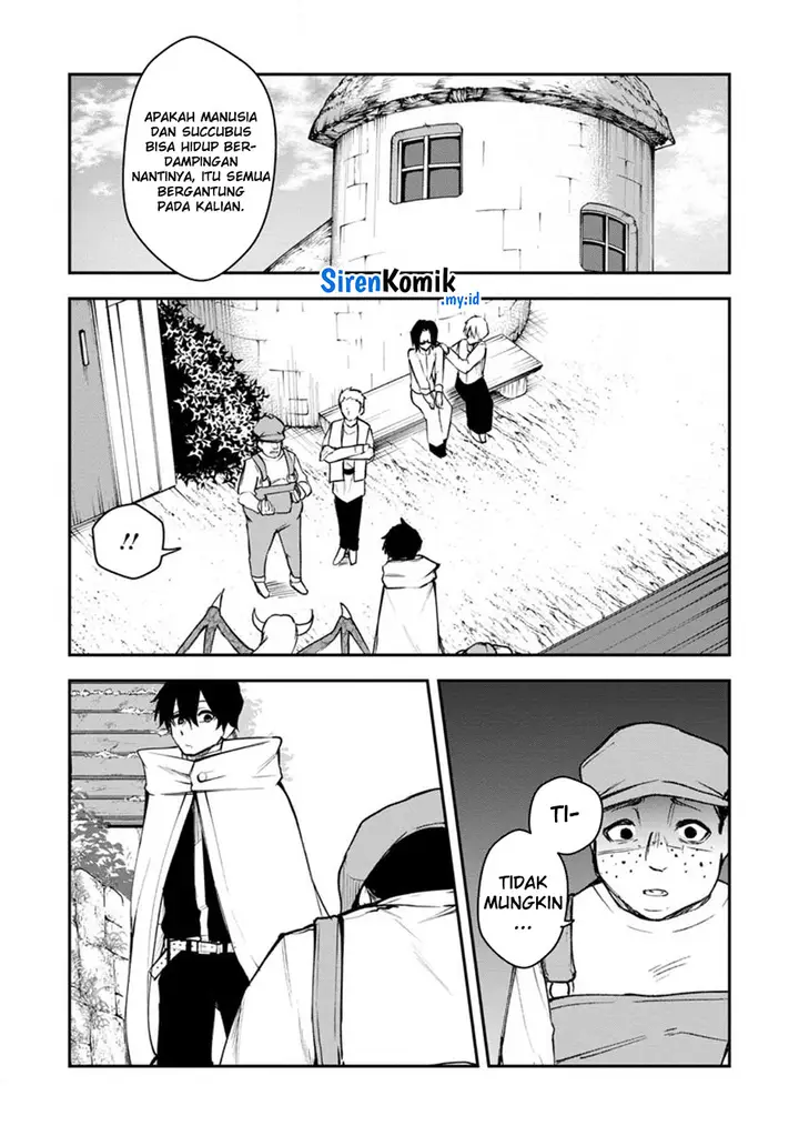 image-komik-succubus-tamer-no-isekai-musou-chapter-10-16/38