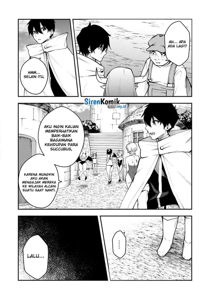 image-komik-succubus-tamer-no-isekai-musou-chapter-10-18/38