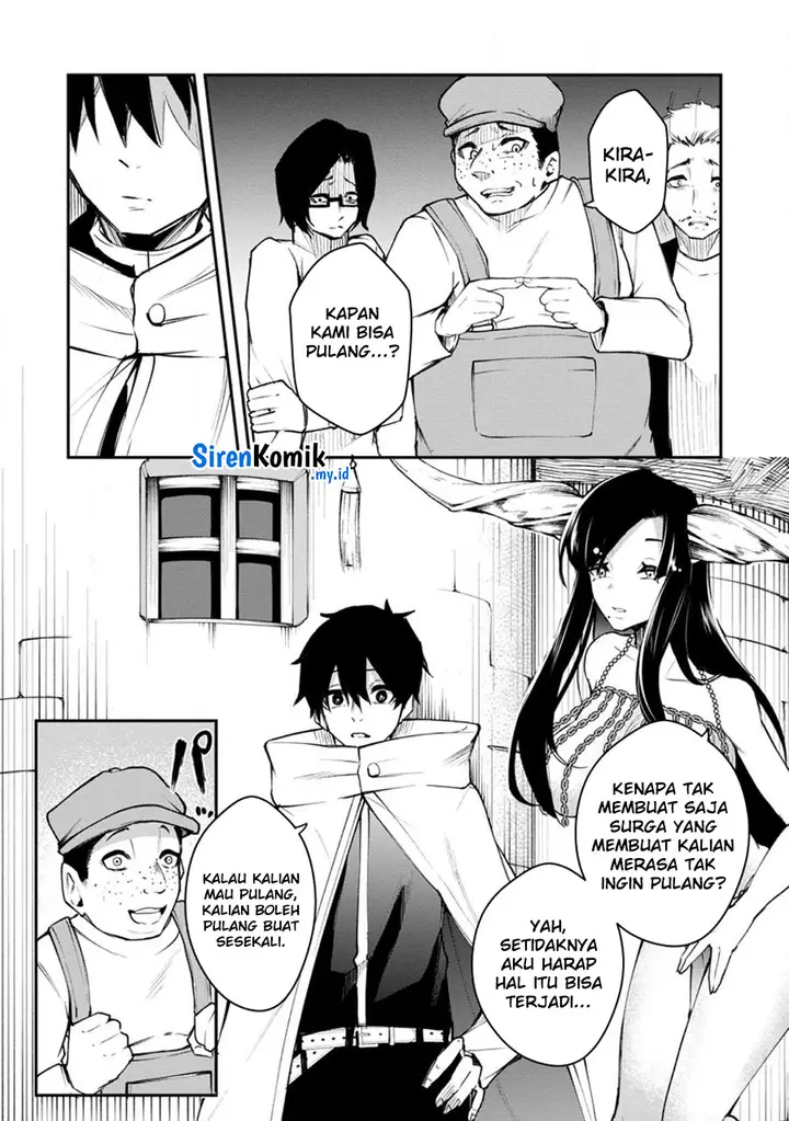 image-komik-succubus-tamer-no-isekai-musou-chapter-10-19/38