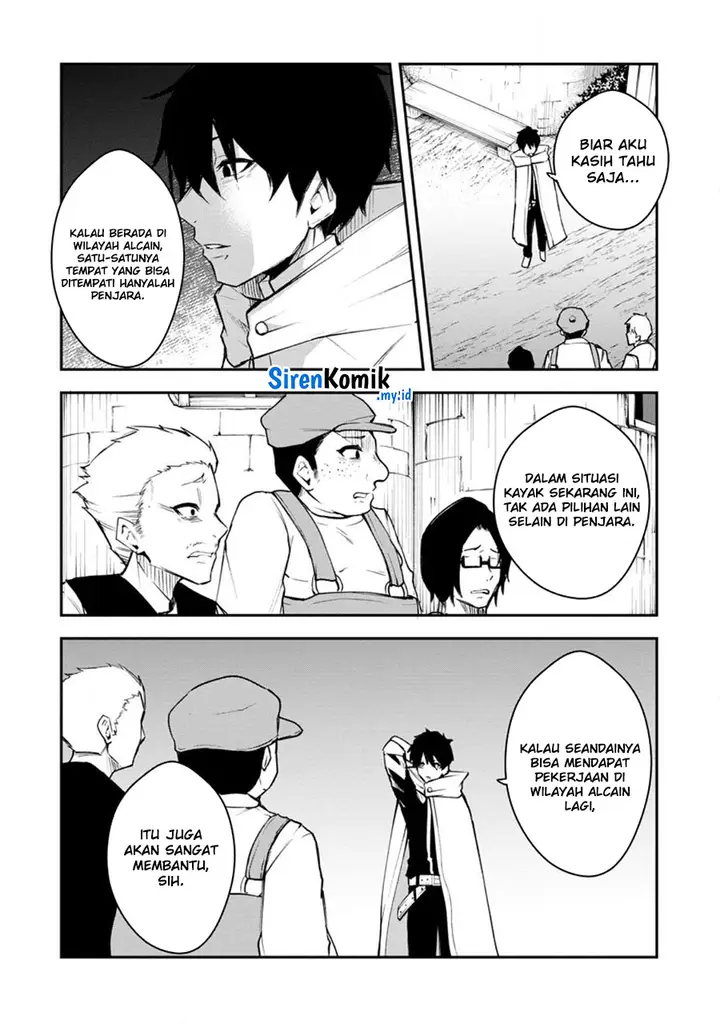 image-komik-succubus-tamer-no-isekai-musou-chapter-10-21/38