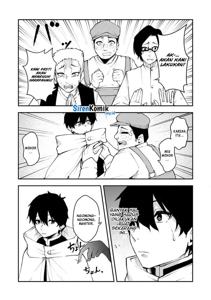 image-komik-succubus-tamer-no-isekai-musou-chapter-10-22/38