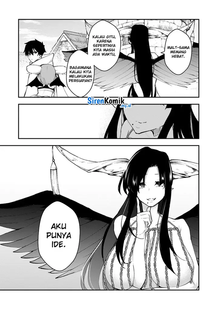 image-komik-succubus-tamer-no-isekai-musou-chapter-10-25/38