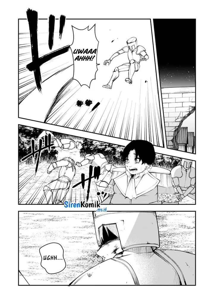 image-komik-succubus-tamer-no-isekai-musou-chapter-10-26/38