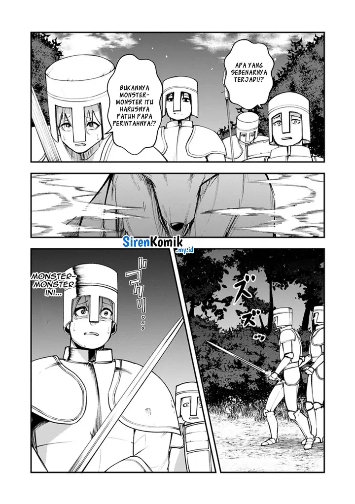 image-komik-succubus-tamer-no-isekai-musou-chapter-10-27/38