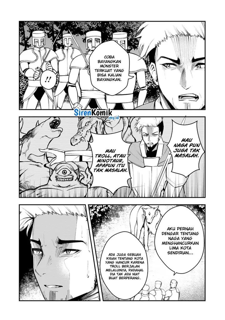 image-komik-succubus-tamer-no-isekai-musou-chapter-10-29/38