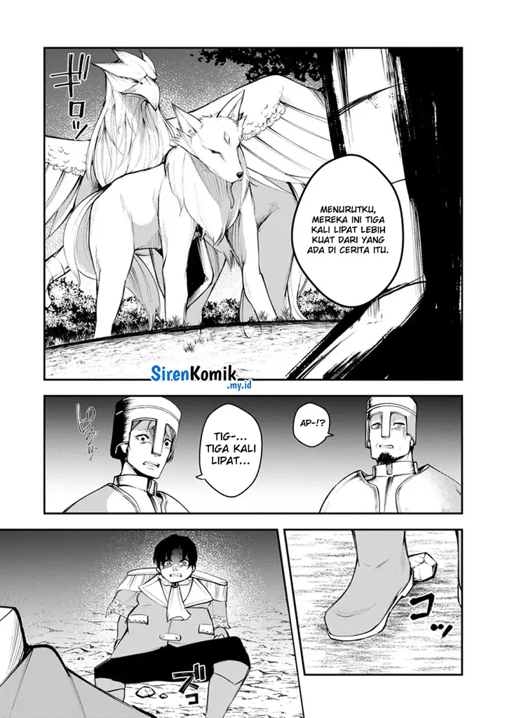 image-komik-succubus-tamer-no-isekai-musou-chapter-10-30/38